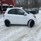 JN auto Nissan Micra S 8609896 2016 Image 1